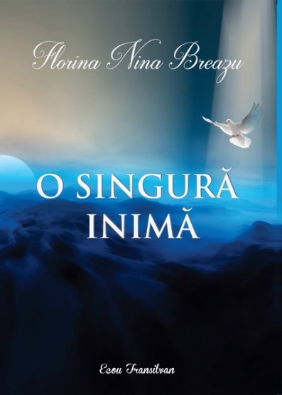 Nina Breazu-O singura inima